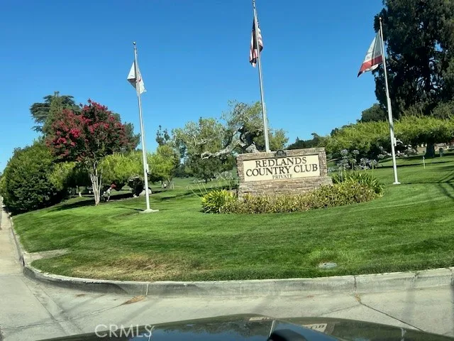 $240,000 | 0 West Sunset Drive, Redlands, CA 92373