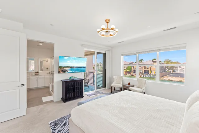 $1,048,000 | 43241 Pietra Court, Indio, CA 92203