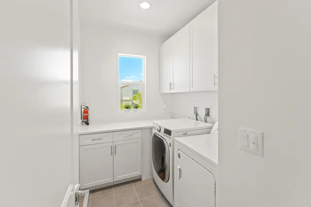 $1,048,000 | 43241 Pietra Court, Indio, CA 92203