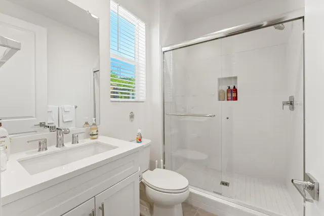 $1,048,000 | 43241 Pietra Court, Indio, CA 92203