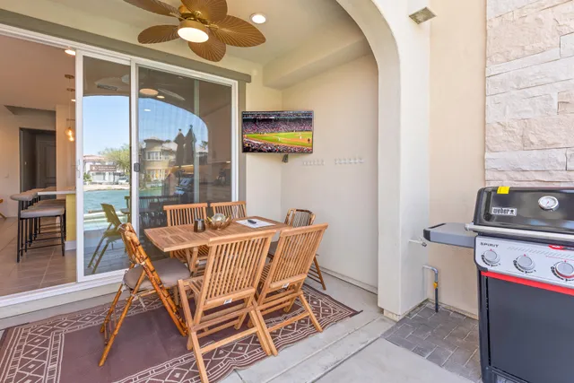 $1,048,000 | 43241 Pietra Court, Indio, CA 92203