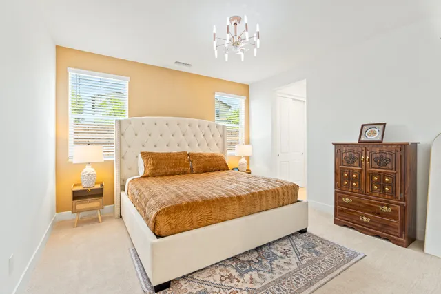 $1,048,000 | 43241 Pietra Court, Indio, CA 92203