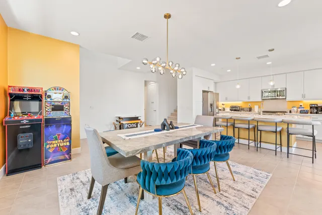 $1,048,000 | 43241 Pietra Court, Indio, CA 92203