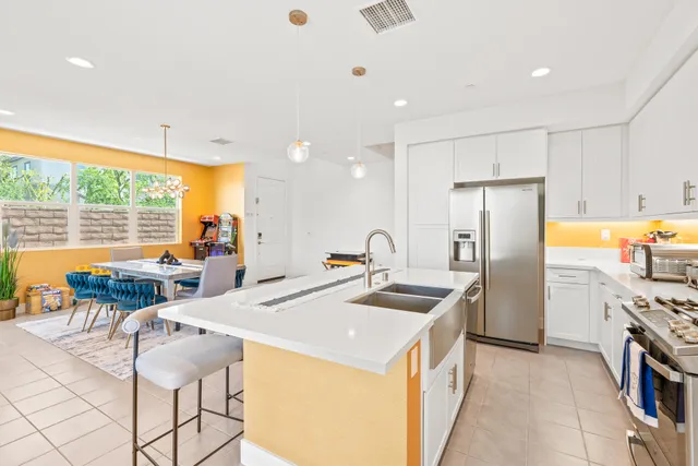 $1,048,000 | 43241 Pietra Court, Indio, CA 92203