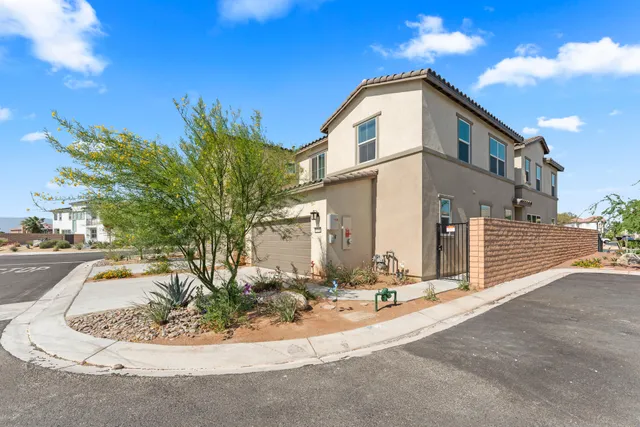 $1,048,000 | 43241 Pietra Court, Indio, CA 92203