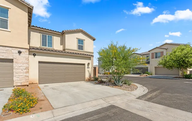 $1,048,000 | 43241 Pietra Court, Indio, CA 92203