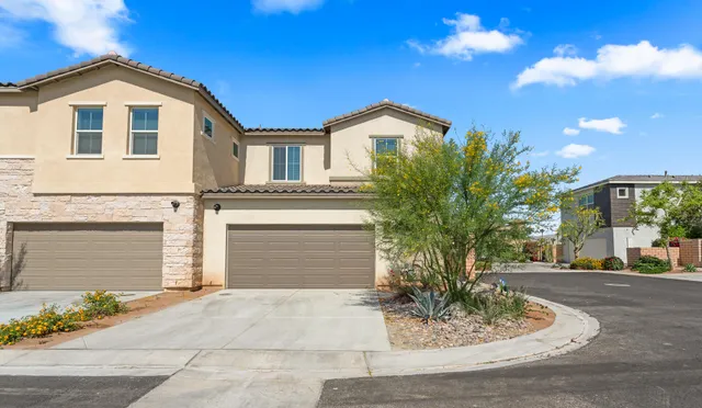 $1,048,000 | 43241 Pietra Court, Indio, CA 92203