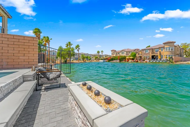 $1,048,000 | 43241 Pietra Court, Indio, CA 92203