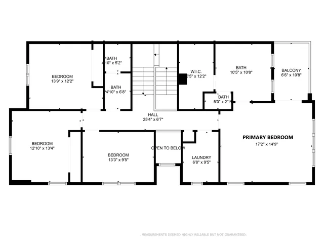 $1,048,000 | 43241 Pietra Court, Indio, CA 92203