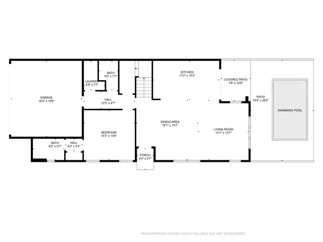 $1,048,000 | 43241 Pietra Court, Indio, CA 92203