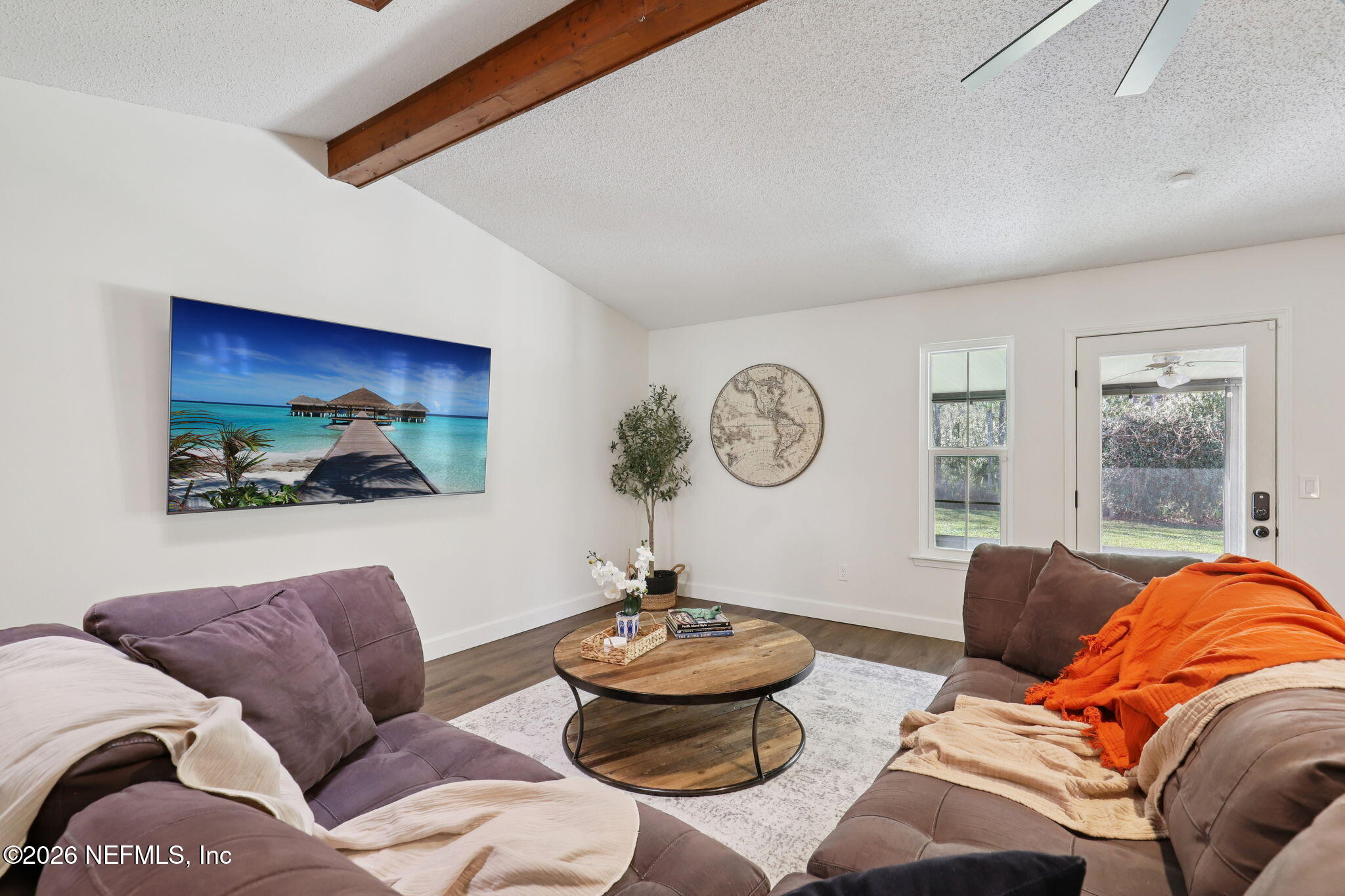 10122 Hawks Hollow Road Jacksonville, FL 32257 - Photo 14 of 46 Grand Room