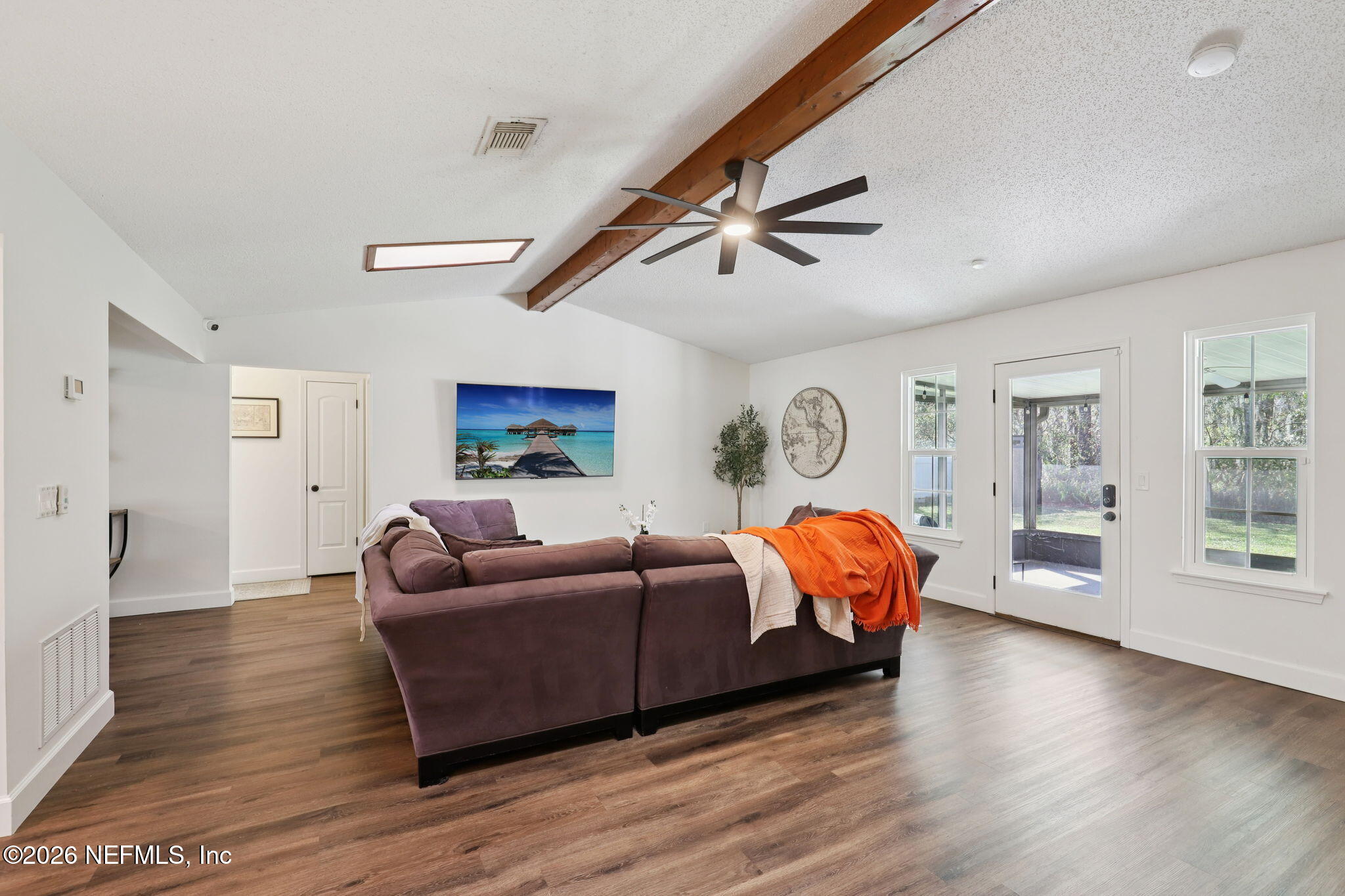 10122 Hawks Hollow Road Jacksonville, FL 32257 - Photo 16 of 46 Grand Room