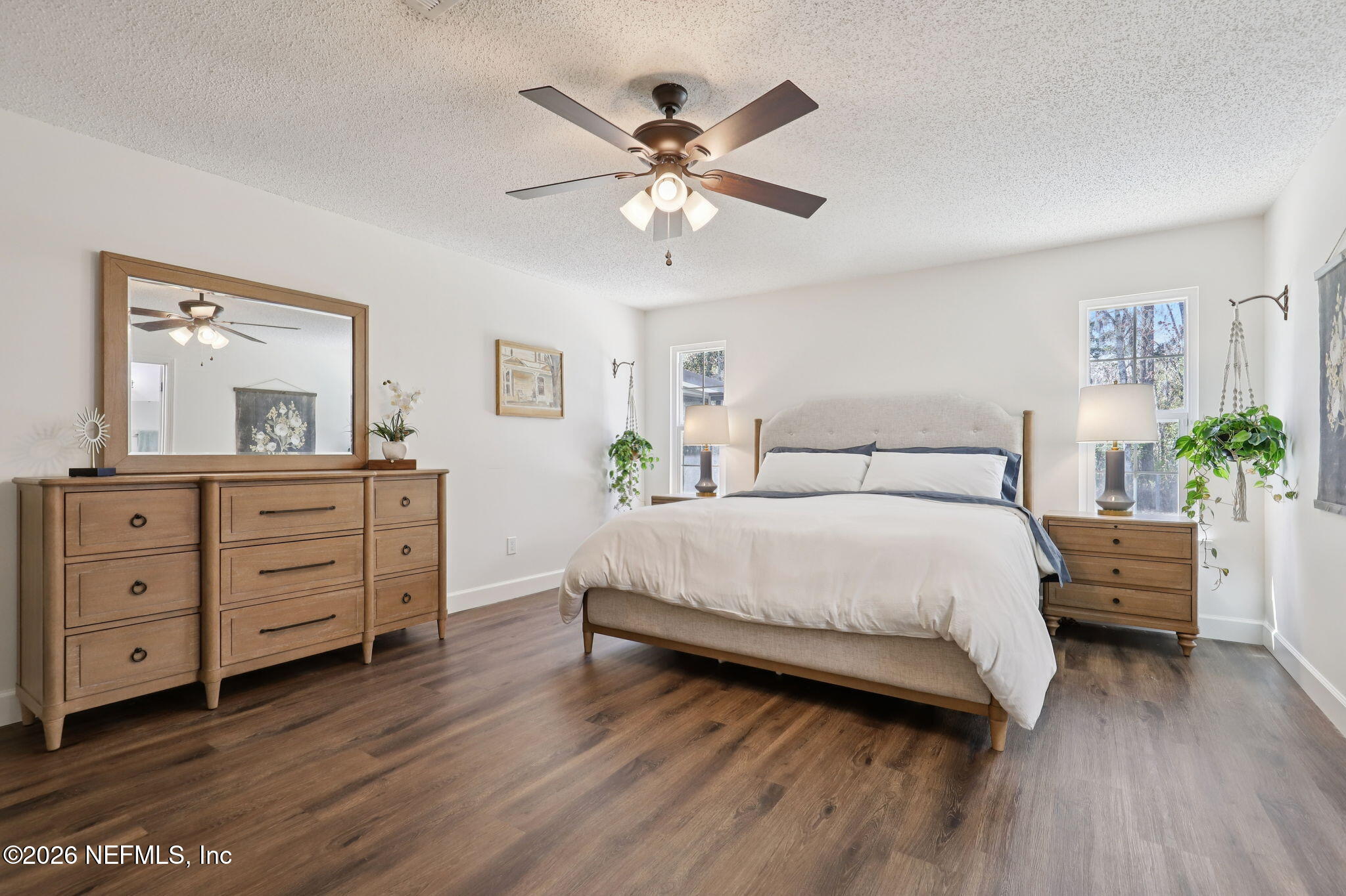 10122 Hawks Hollow Road Jacksonville, FL 32257 - Photo 29 of 46 Primary En Suite