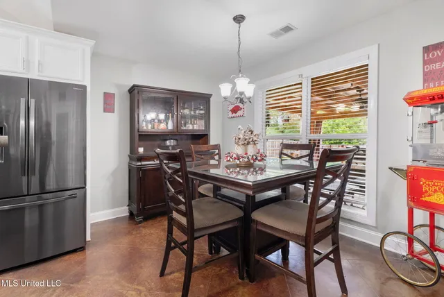 $345,000 | 114 Ethelyn Smith Drive, Senatobia, MS 38668