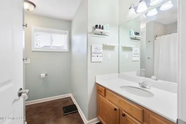 $345,000 | 114 Ethelyn Smith Drive, Senatobia, MS 38668