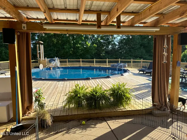 $345,000 | 114 Ethelyn Smith Drive, Senatobia, MS 38668