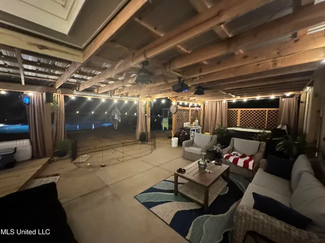 $345,000 | 114 Ethelyn Smith Drive, Senatobia, MS 38668