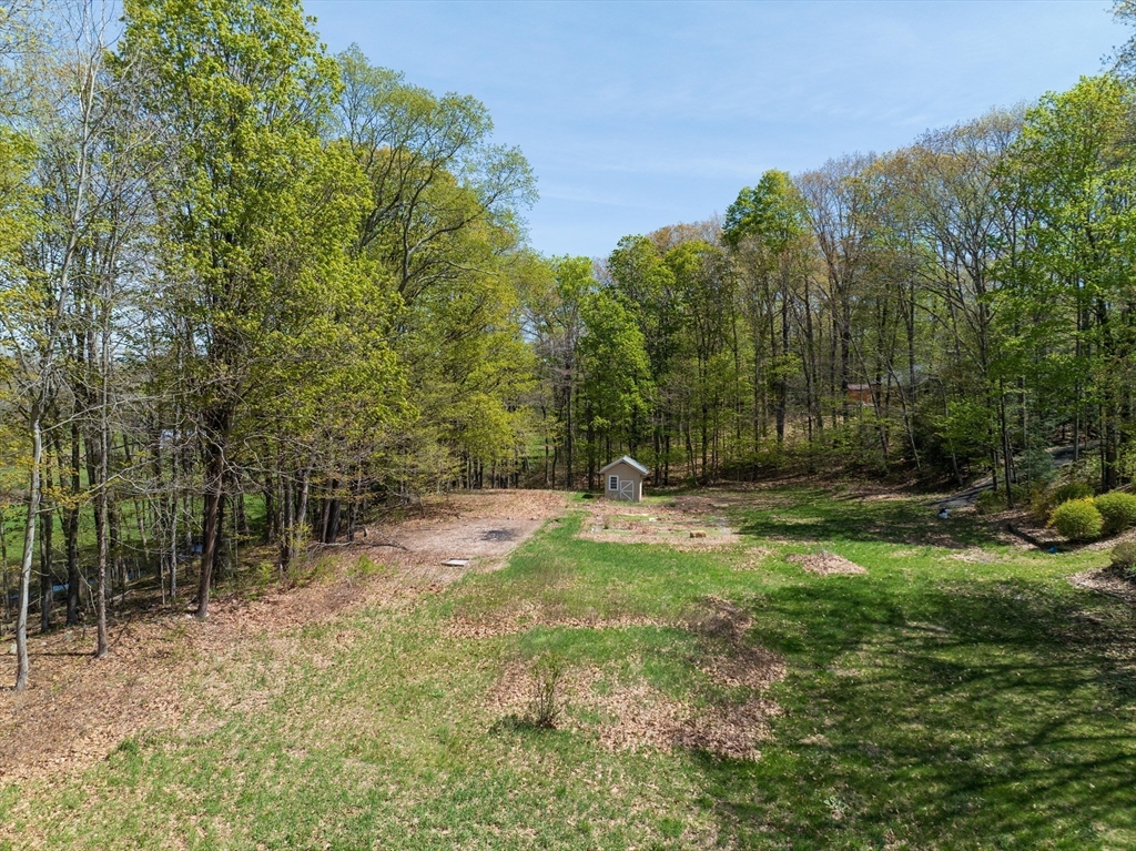76 Montague Road Westhampton, MA 01027 - Photo 29 of 41 Gallery Image 29