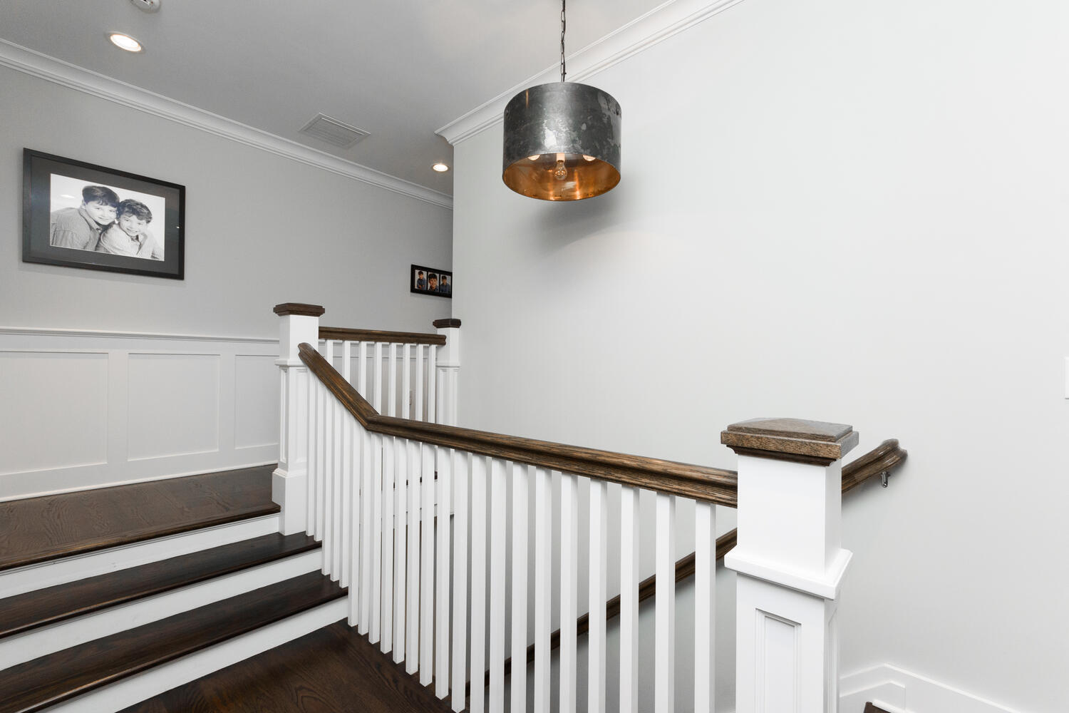 293 Hollow Tree Ridge Road Darien, CT 06820 - Photo 36 of 46 a view of entryway with a window