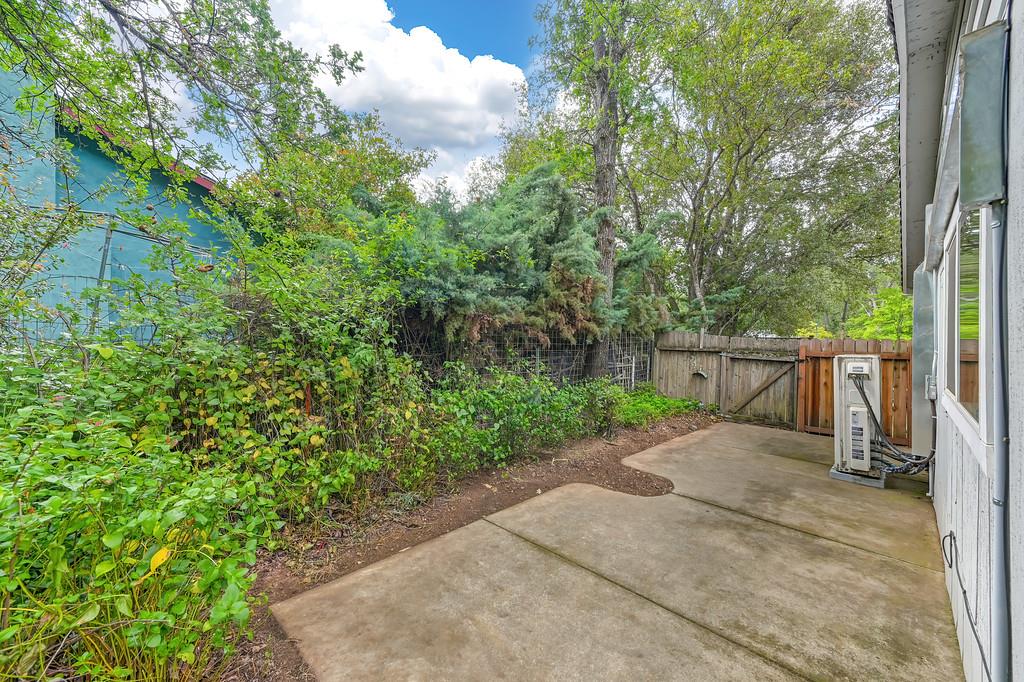 6689 Rhodes Avenue Placerville, CA 95667 - Photo 38 of 60