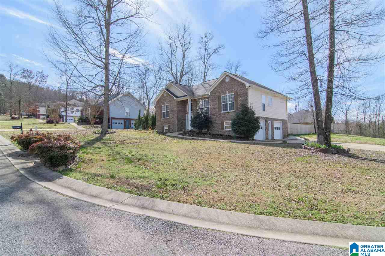 2012 Jarred Circle Leeds, AL 35094 - Photo 37 of 38
