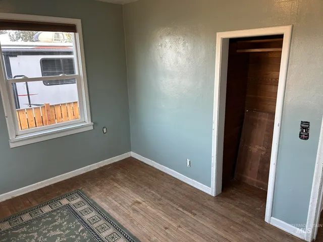 $388,000 | 3837 16th Street, Lewiston, ID 83501