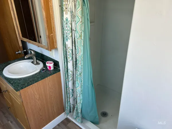 $379,500 | 3837 16th Street, Lewiston, ID 83501