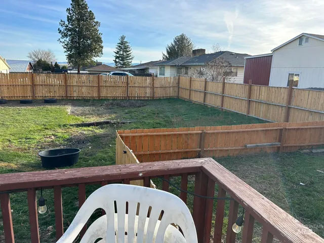 $388,000 | 3837 16th Street, Lewiston, ID 83501