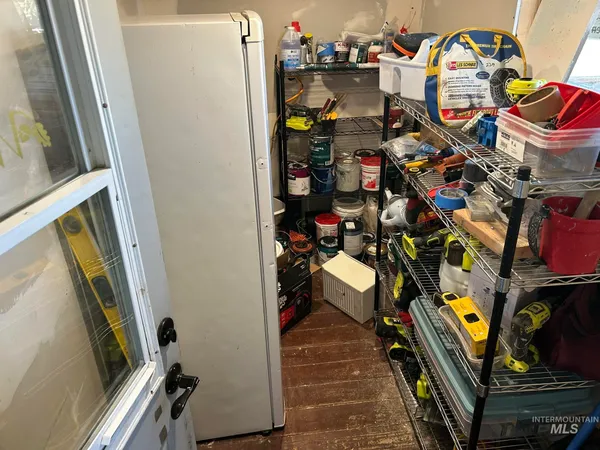 $379,500 | 3837 16th Street, Lewiston, ID 83501