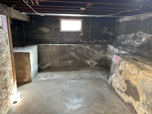 $379,500 | 3837 16th Street, Lewiston, ID 83501