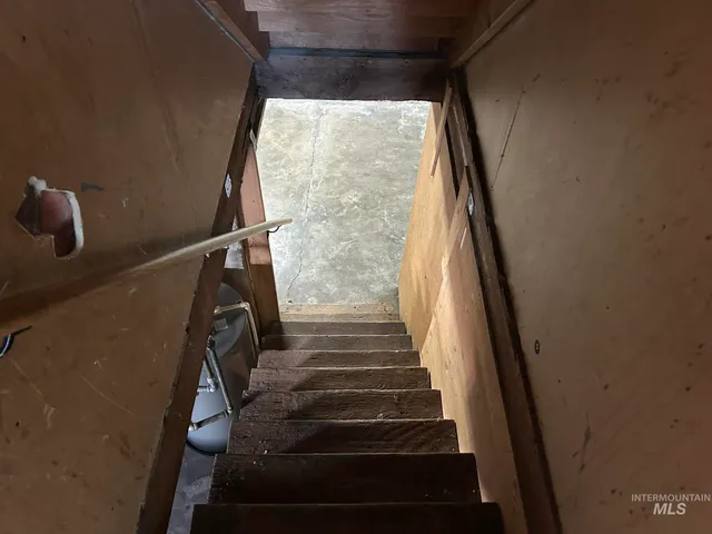 $388,000 | 3837 16th Street, Lewiston, ID 83501