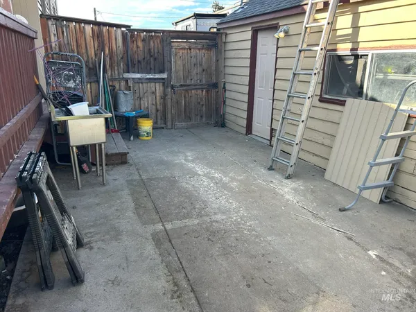 $379,500 | 3837 16th Street, Lewiston, ID 83501