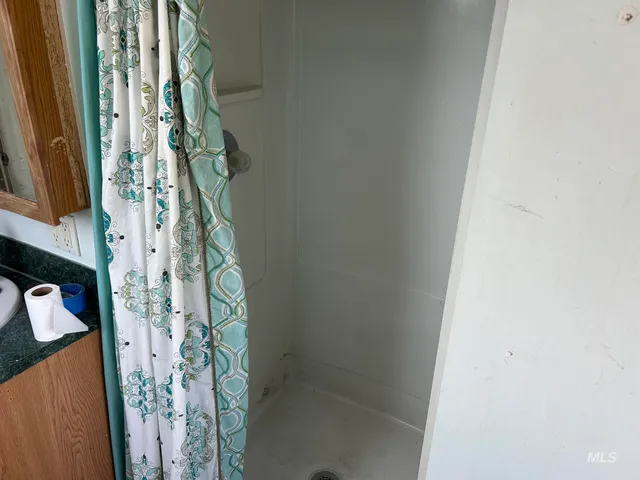 $388,000 | 3837 16th Street, Lewiston, ID 83501