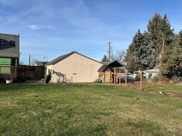 $379,500 | 3837 16th Street, Lewiston, ID 83501