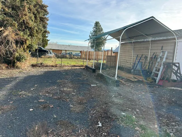 $388,000 | 3837 16th Street, Lewiston, ID 83501