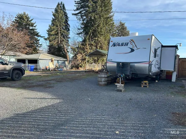 $379,500 | 3837 16th Street, Lewiston, ID 83501