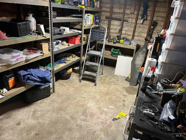 $379,500 | 3837 16th Street, Lewiston, ID 83501