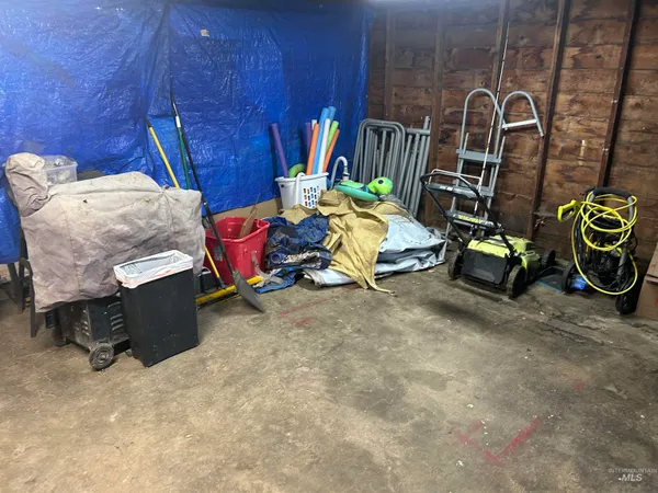 $379,500 | 3837 16th Street, Lewiston, ID 83501