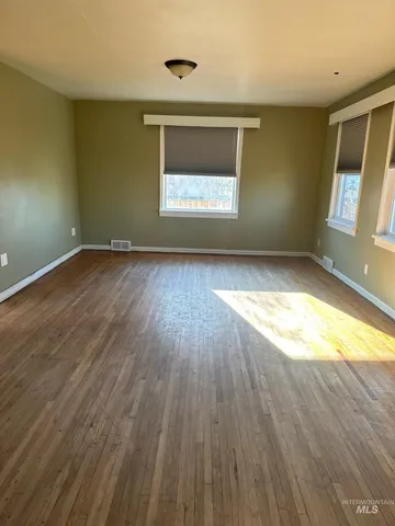 $388,000 | 3837 16th Street, Lewiston, ID 83501