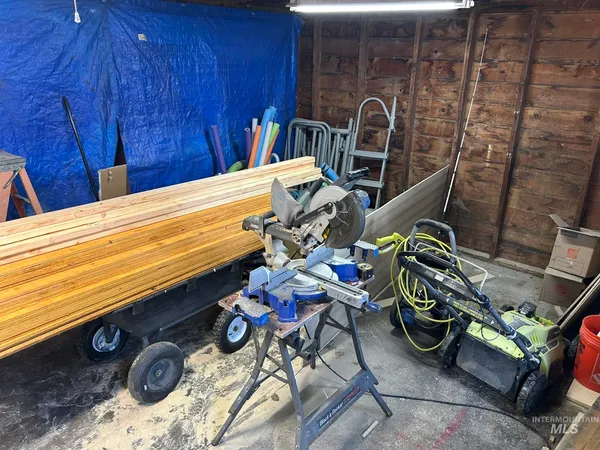 $379,500 | 3837 16th Street, Lewiston, ID 83501