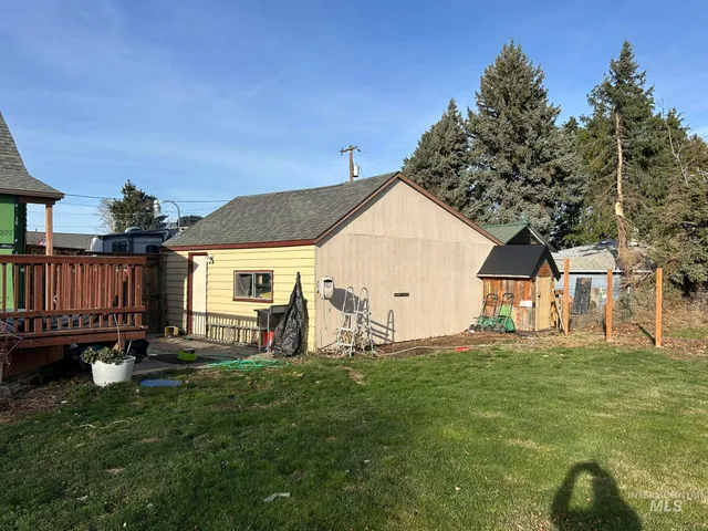 $388,000 | 3837 16th Street, Lewiston, ID 83501