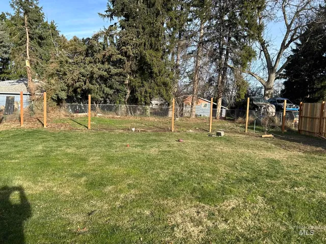 $388,000 | 3837 16th Street, Lewiston, ID 83501