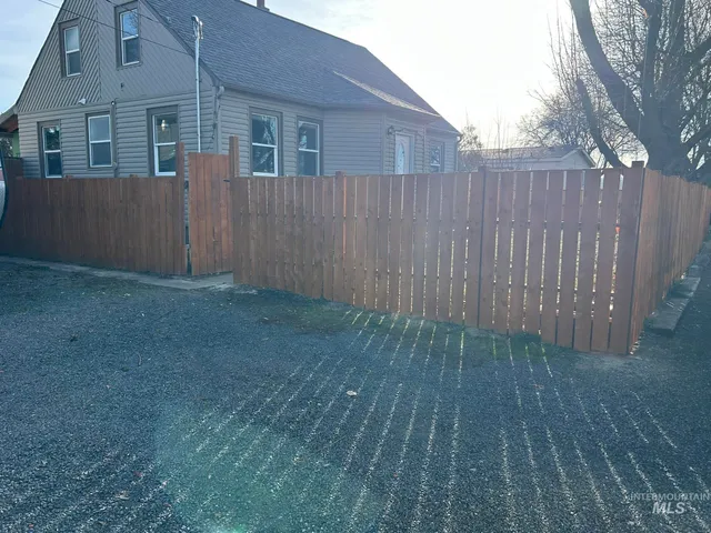 $388,000 | 3837 16th Street, Lewiston, ID 83501