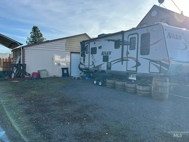 $388,000 | 3837 16th Street, Lewiston, ID 83501