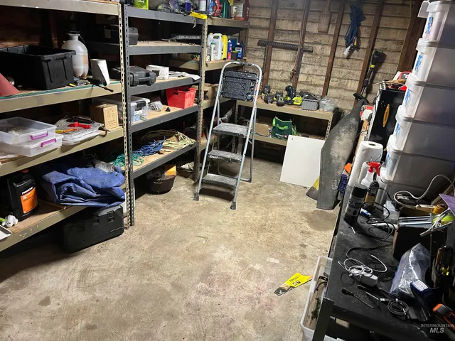 $388,000 | 3837 16th Street, Lewiston, ID 83501