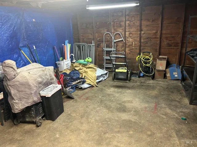 $388,000 | 3837 16th Street, Lewiston, ID 83501