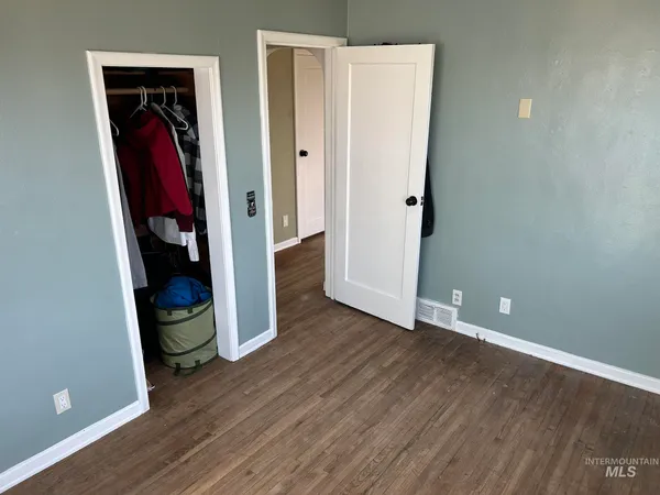 $379,500 | 3837 16th Street, Lewiston, ID 83501