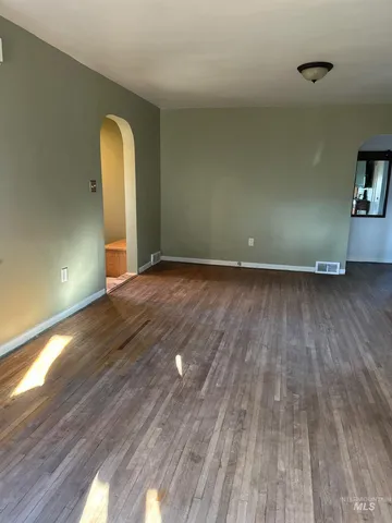 $388,000 | 3837 16th Street, Lewiston, ID 83501