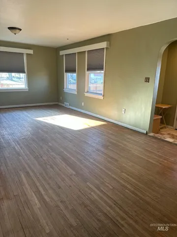 $388,000 | 3837 16th Street, Lewiston, ID 83501