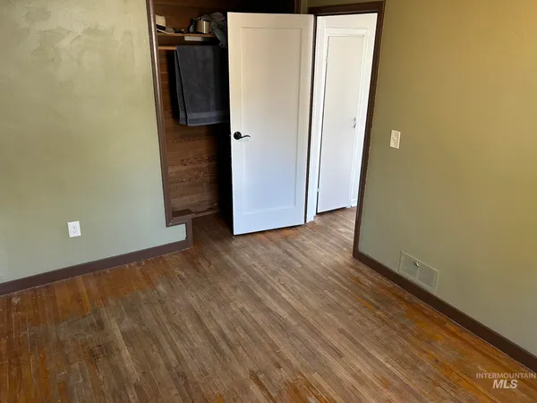 $379,500 | 3837 16th Street, Lewiston, ID 83501